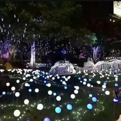 奠基未來(lái)，筑夢(mèng)銀川——相合品牌策劃專業(yè)奠基儀式與文化活動(dòng)的魅力呈現(xiàn)